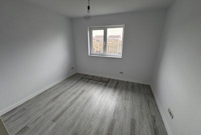DIRECT DEZVOLTATOR , ZONA LIDL, 4 CAMERE - 8