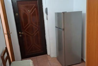Garsoniera mobilata si utilata rond Baba Novac - 6