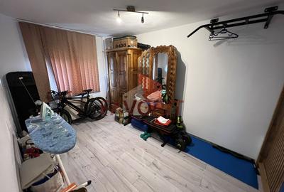 Apartament 3 camere | 2 bai | Zona Soarelui - 4