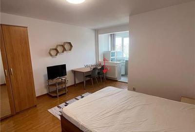 Garsoniera Dristor Metrou - 1