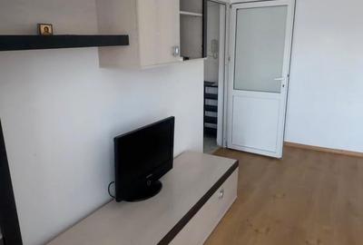 Brancoveanu, 61mp, AC, mobil/utilat, metrou, parc, vest/luminos, posib.centrala - 2