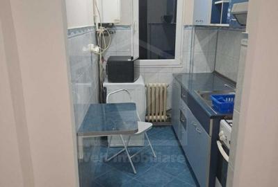 Inchiriere apartament 3 camere Grigorescu, zona Fortuna - 6