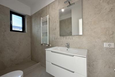 Proiect finalizat| Ultima casa disponibila - 67