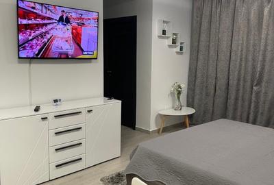 Închiriez apartament - 1