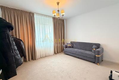 Vila spatioasa cu 9 camere, foisor, magazie, curte amenajata complet - 8