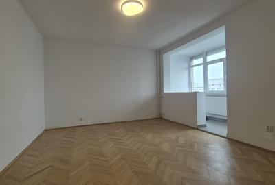 Dristor , renovat, metrou la 4 minute - 9
