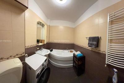 Prelungirea Ghencea | 2 Camere | Centrala | 2xParcare | 80mp - 11