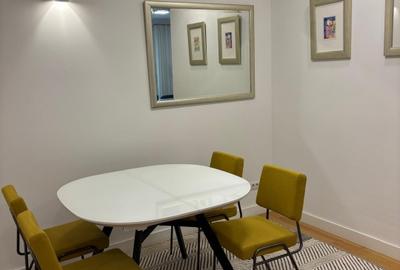 Apartament 2 camere mobilat Str Apolodor 12-14- Proprietar - 9