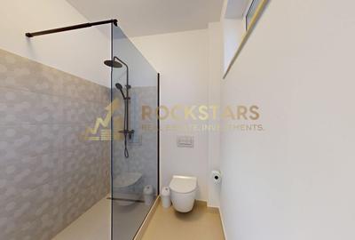 Vila 5 Camere | Duplex | Branesti | Complex Rezidential Nou | Curte 250 mp - 16