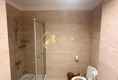 Apartament modern 2 camere | 54mp | Parcare subterana | Buna Ziua | Calea Turzii - 6