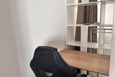 BELLER, 2 camere lux, 65 mp, etaj 2, bloc 2018, finisaje premium - 8