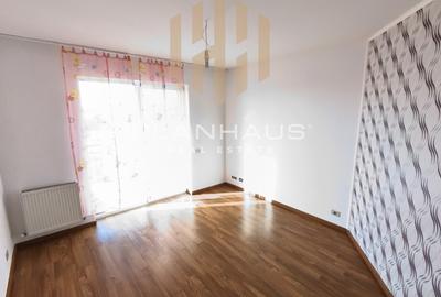 Apartament  4 camere, de vânzare, Zona Păltinișului case comision 0% - 9