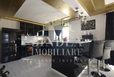 Casa individuala cu 4 camere Giarmata 170mp utili - 1