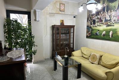Reședință exclusivistă pe malul lacului - Exclusive Residence on the Lakefront - 17
