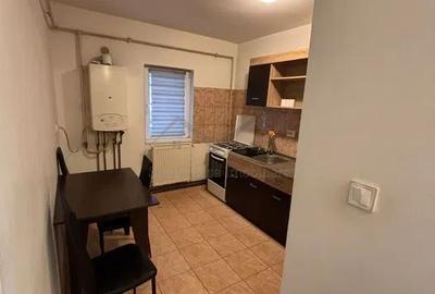 Apartament 2 camere Podul de Fier - 4
