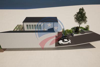 Vila de lux/ ultracentral/ Craiova - 18