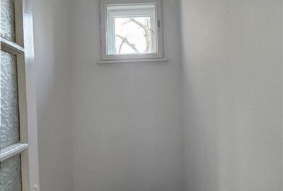 Casa 690mp Zorilor - Sigmapretabil BIROU/SEDIU FIRMA/ACTIV.EDUCATIONALE - 11