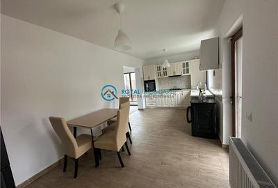Royal Imobiliare - Vanzare Casa Strejnicu - 7