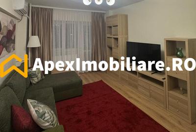 Apartament 2 camere de inchiriat Stefan cel Mare București | ApexImobiliare.ro - 3
