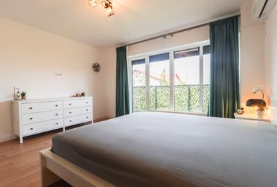 Apartamentul Misu – pregătit cu tot ceea ce îți trebuie – - 23