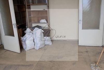 Apartament 2 camere Colentina Scoala39 I Plumbuita I locatie excelenta - 4