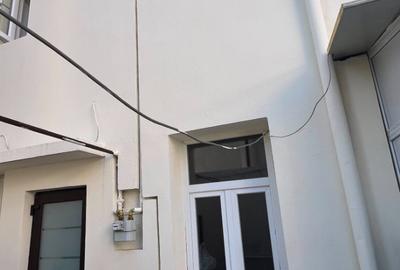 Matei Voievod - Apartament 2 camere - RENOVAT COMPLET - Centrala proprie - 14