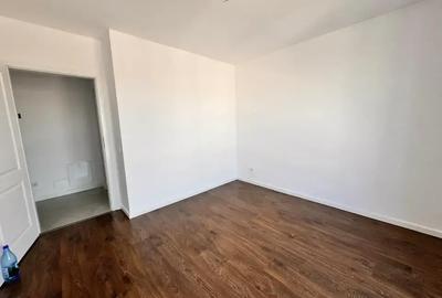 Finalizat | 2 camere | 15 min metrou | 1 Decembrie - 3