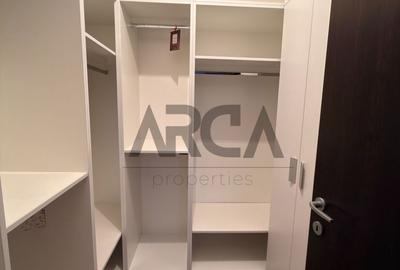 2 Camere  | Drumul Taberei | Valea Oltului | Metrou - 11