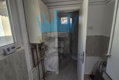 Casa  3 Camere Tei Bucuresti - 8
