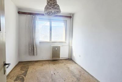 Apartament 3 camere | Poziție excelentă |Tomis Nord – între Brotăcei și Cireșica - 10
