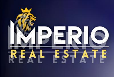 Teren pentru bloc de apartamente! - 1