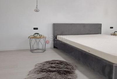 Recent Renovat | Zona Verde Aproape - 1