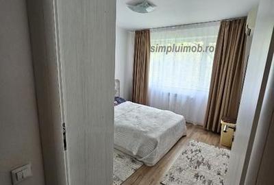 Apartament 3 Camere Decomandat Giulesti-Crangasi Lacul Morii - 7