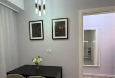 Garsoniera Plaza Residence - 4