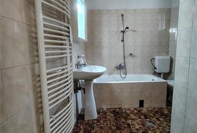 Casa de locuit (Targu Mures, str. Rodnei) - 10