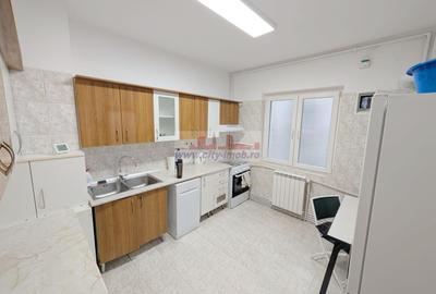 Inchiriere Apartament Domenii, SANDU ALDEA Bucuresti Sector 1 - 20