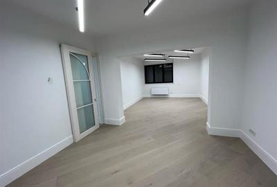 Vila office premium de vanzare in zona Timpuri Noi - Tineretului - 17