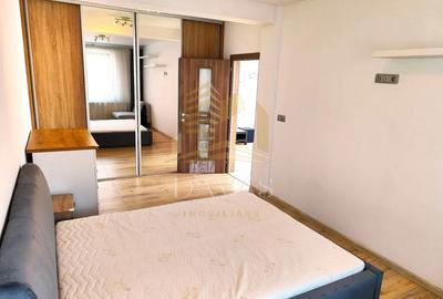 Apartament 3 camere semidecomandat pe 2 nivele| Marasti| Parcare inclusa in preț - 4