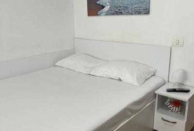 🙋Campus🔸Garsoniera Bloc de Apartamente 18m² Mobilata Utilata Centrala - 6