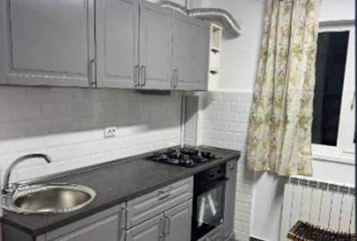 Tineretului METROU parc, bl.1992, 2/10,mobilat,utilat,balcon,AC,renovat. LIBER - 5