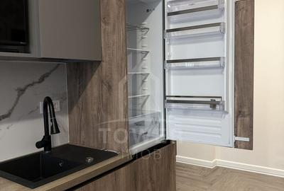 🏡 Apartament 3 camere | Design modern | Prima închiriere - 10