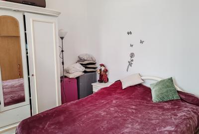 Apartament 2 camere liber la vanzare zona Centrul Istoric - 5