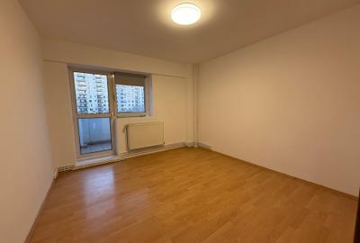 Vanzare 3 camere 85 mp, centrala termica Parcul Tineretului - Calea Vacaresti - 4