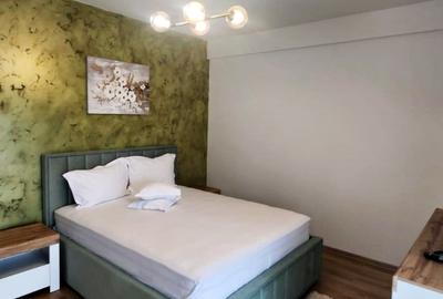 2 camere , Statiunea Mamaia - 12