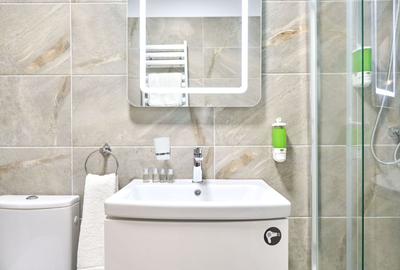 Vanzare 2 camere lux Alezzi - 22
