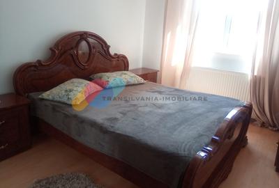Apartament 2 camere, 53 mp, parcare, zona-Lidl - 4