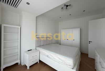 Apartament 2 camere | BHB | Prima închiriere | Luminos | Floreasca - 5