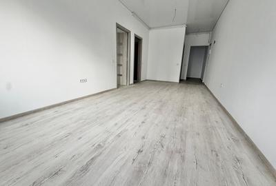 Apartament cu 2 camere decomandat în Militari
