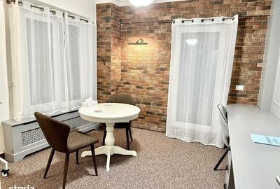 Vanzare 2 camere Baneasa Sisesti - 1