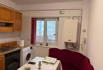 Apartament 2 camere decomandat Parcul Sub Arini - 7